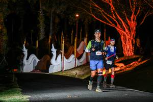 BIB: 6364
                            <button type="button" onclick="openModal(22514445)" class="btn btn-primary btn-sm float-right btn-popup" data-toggle="modal" data-target=".modal-high-quality">
                        <i class="fas fa-shopping-cart"></i> Add to Cart
                    </button>
                                            <button type="button" onclick="isThisMe(22514445, true)" class="btn btn-success btn-sm float-right btn-popup btn-isme hidden" data-toggle="tooltip" data-placement="bottom" title="นี่คือรูปของคุณใช่ไหม คลิกที่นี่เพื่อเอาเข้าอัลบั้ม">
                        <i class="fas fa-plus"></i> Add to album
                    </button>
                    <button type="button" onclick="isThisMe(22514445, false)" class="btn btn-warning btn-sm float-right btn-popup btn-isnotme hidden">
                        <i class="fas fa-ban"></i> Remove from album
                    </button>